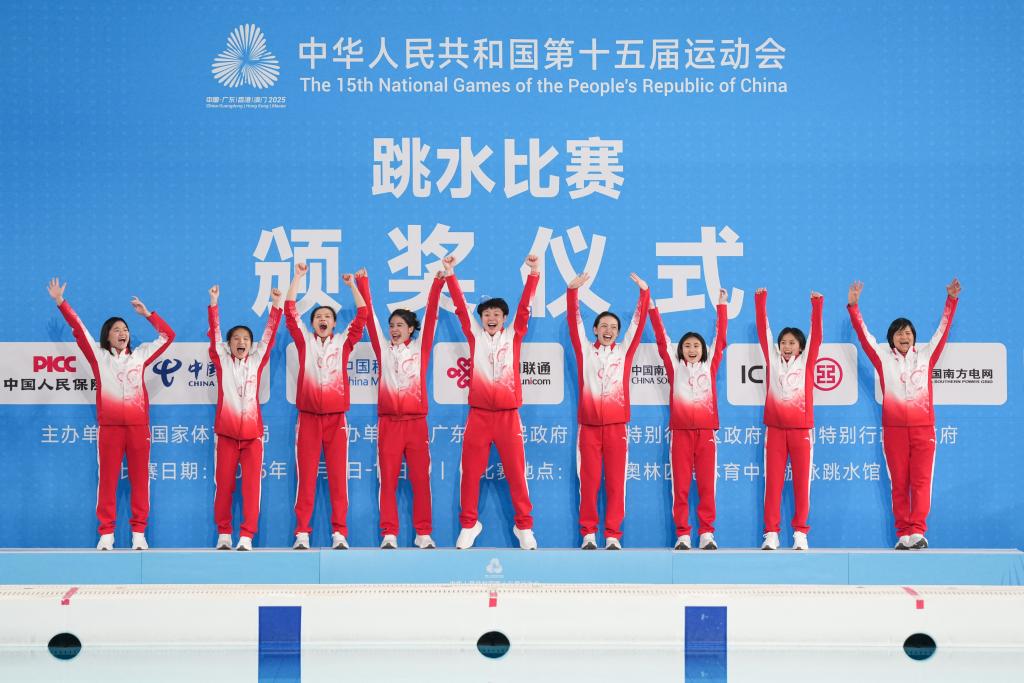 HHmiz23DTrTPd28k.jpg HHmiz23DTrTPd28k.jpg