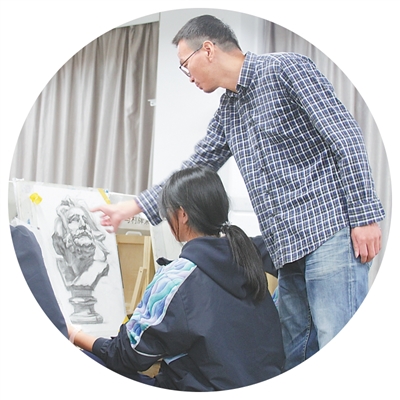 a5e35790-b1d3-4f22-a4b6-ffde623f1cb0.jpg a5e35790-b1d3-4f22-a4b6-ffde623f1cb0.jpg