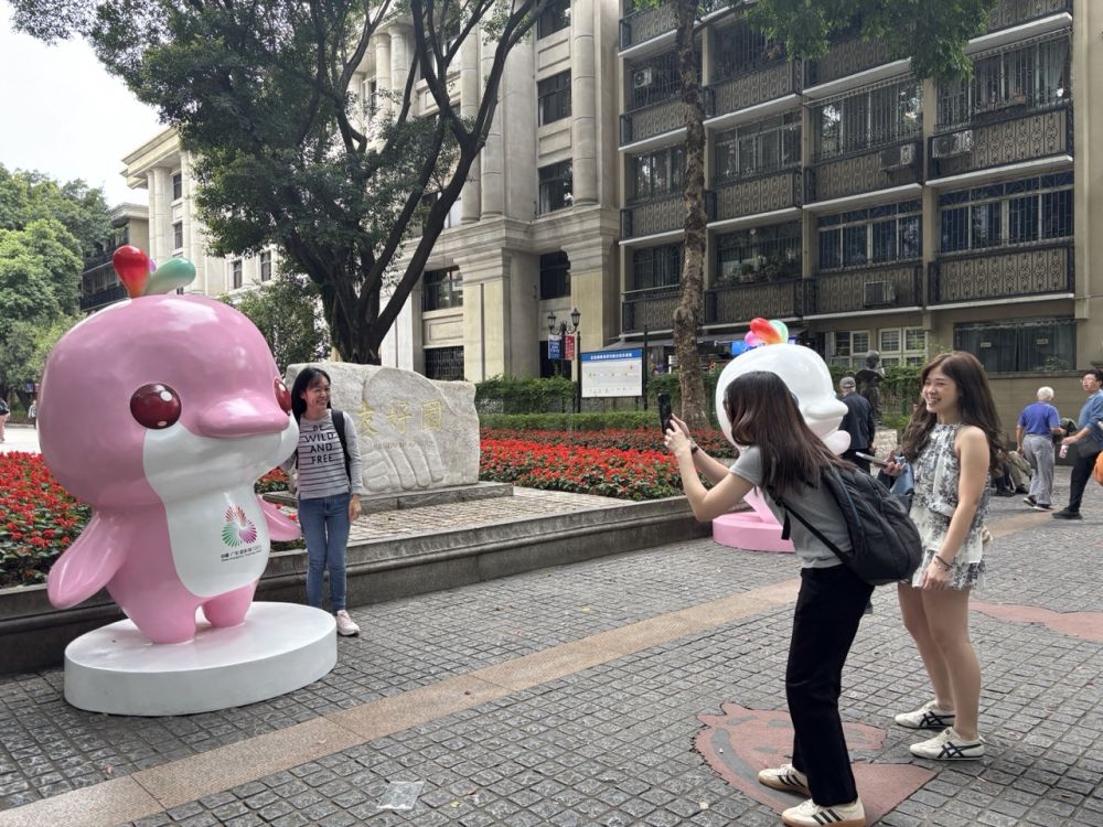 20251113123876c3b0914fb185a0e433037fd67e_202511130a38521fae9743b4a4403bf525fbc6bb.jpeg 20251113123876c3b0914fb185a0e433037fd67e_202511130a38521fae9743b4a4403bf525fbc6bb.jpeg