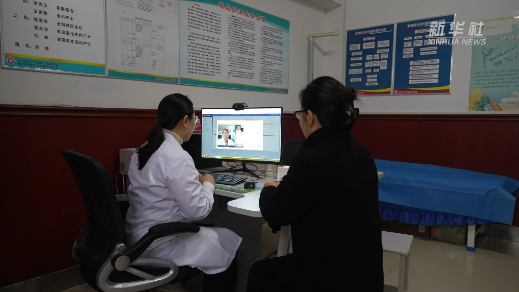 20251112c332b0d8f0d542cea2d304f0547e8d3b_5b628520439e4a8dbe649336e530a64c.png 20251112c332b0d8f0d542cea2d304f0547e8d3b_5b628520439e4a8dbe649336e530a64c.png