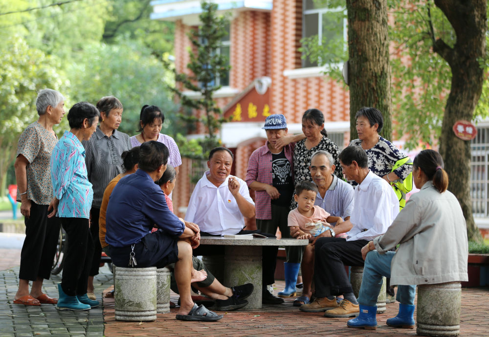 2025111623e725f9120d4381979c14d434e1eba0_202511165d8cdf9bb88e47789400bd60b68b7ed1.jpeg 2025111623e725f9120d4381979c14d434e1eba0_202511165d8cdf9bb88e47789400bd60b68b7ed1.jpeg