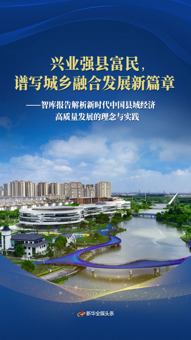 20251123ede194e0b2e147d98f5c25d640cd557e_20251123d18865d819f64f5a8a88c8ab61e7bc19 (1).jpg 20251123ede194e0b2e147d98f5c25d640cd557e_20251123d18865d819f64f5a8a88c8ab61e7bc19 (1).jpg