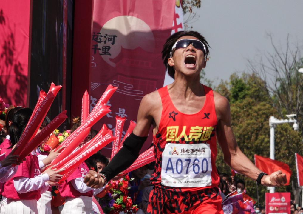 202511158f3a895124f64c8b956b5a2e1f467a02_935606161948445782f8884266c00c00.JPG 202511158f3a895124f64c8b956b5a2e1f467a02_935606161948445782f8884266c00c00.JPG