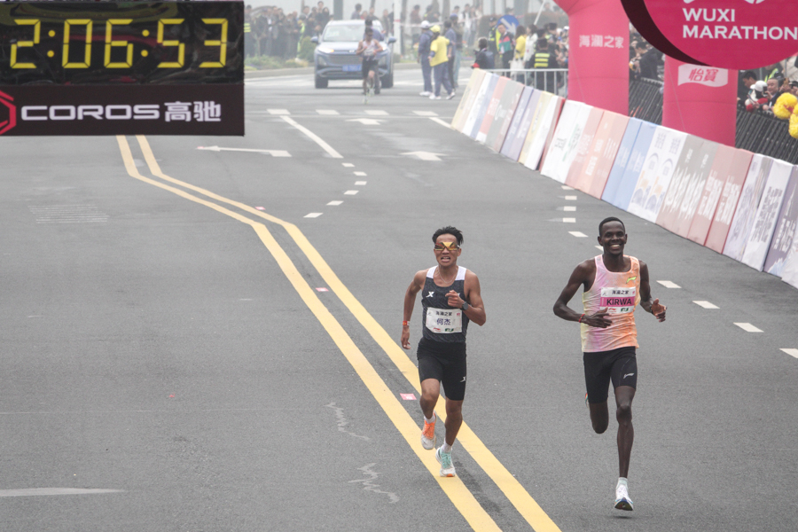 202511158f3a895124f64c8b956b5a2e1f467a02_XxjspcC000082_20251115_CBMFN0A004.JPG 202511158f3a895124f64c8b956b5a2e1f467a02_XxjspcC000082_20251115_CBMFN0A004.JPG