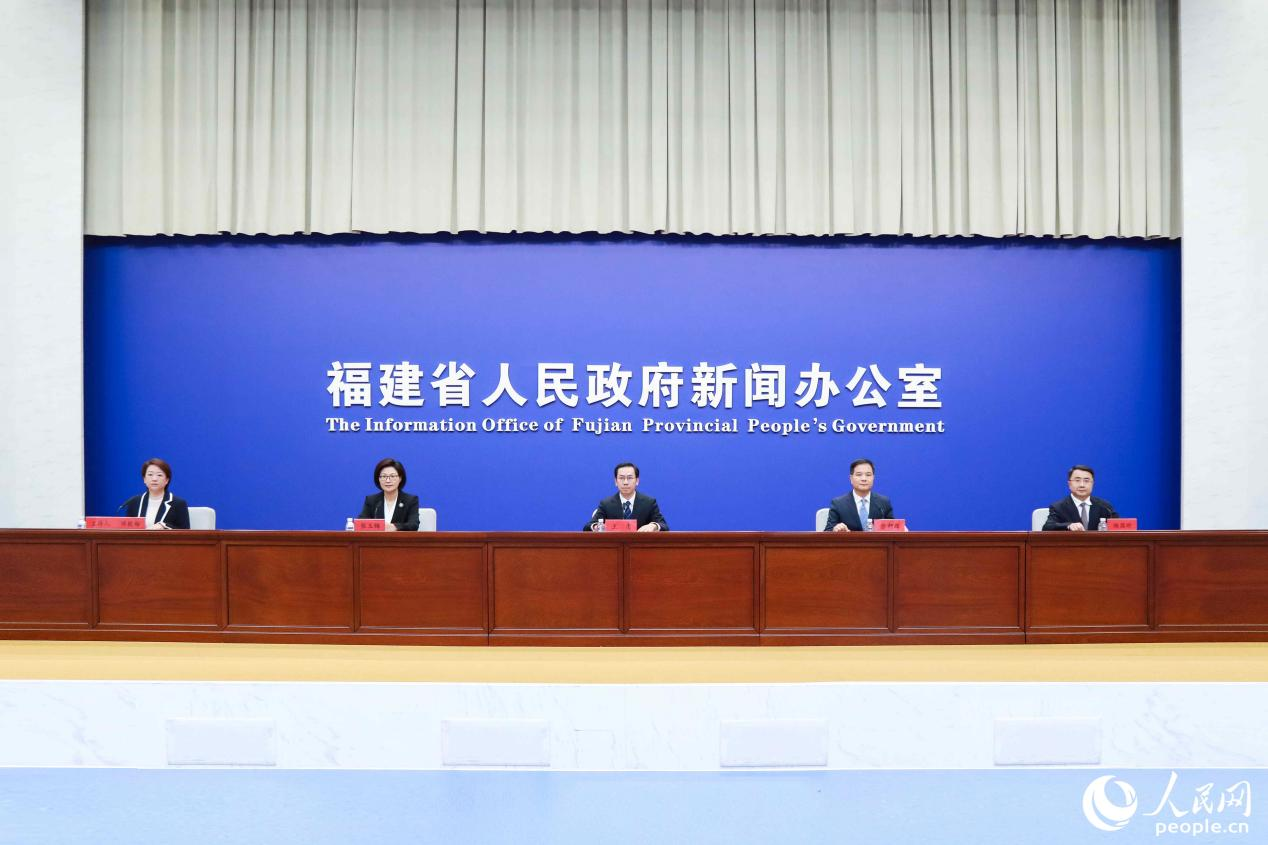 LOCAL176311006684863ZFUWRFYJ.png LOCAL176311006684863ZFUWRFYJ.png