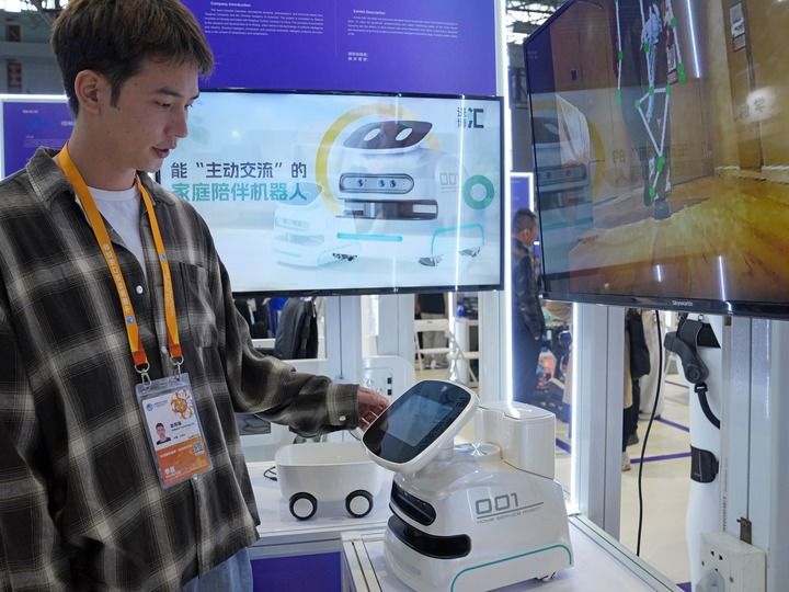 2025111094116acdfffd43fe9fe55ab7de66a865_20251110280931cfaceb4659baa6bd7b8b3a2b43.jpeg 2025111094116acdfffd43fe9fe55ab7de66a865_20251110280931cfaceb4659baa6bd7b8b3a2b43.jpeg