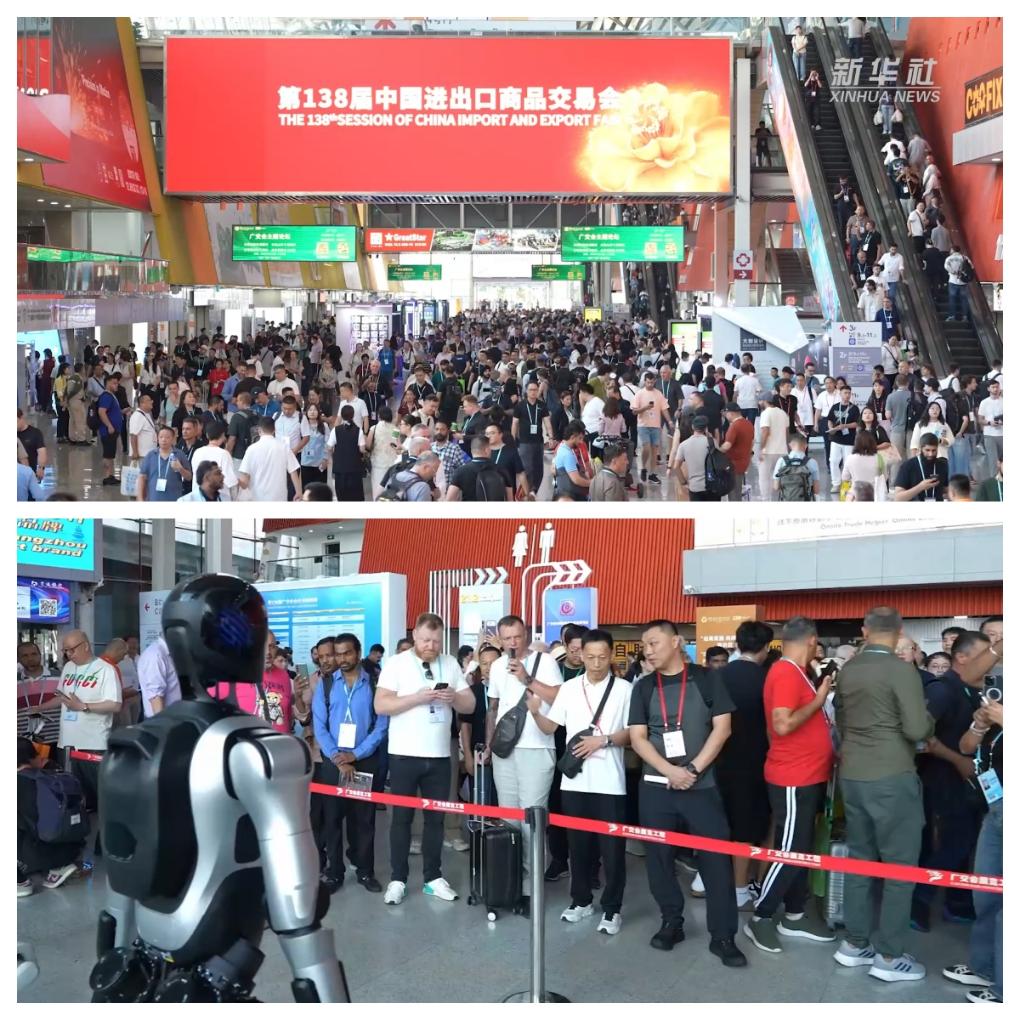 202511045500066f62464747815f260dec6f50c0_7fff319926ec42cab69bf1f82848bfba (1).jpg