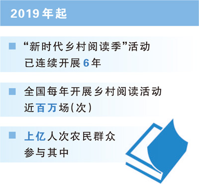 12d28952-1320-47eb-84d2-dc184fa8eef2.jpg 12d28952-1320-47eb-84d2-dc184fa8eef2.jpg