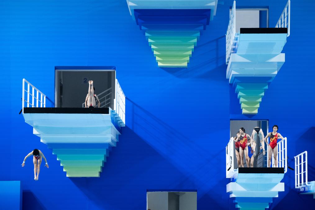 20251115e62376082d044095bf104668222b08d5_97eaa2d260f54d88867b1f9712ecb2ff.JPG 20251115e62376082d044095bf104668222b08d5_97eaa2d260f54d88867b1f9712ecb2ff.JPG