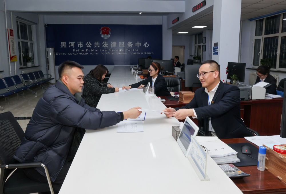 2025111623e725f9120d4381979c14d434e1eba0_20251116487d5d4db47848949284d03df1c31e19.jpeg 2025111623e725f9120d4381979c14d434e1eba0_20251116487d5d4db47848949284d03df1c31e19.jpeg