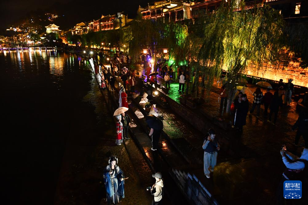 20251107749518c25c5b4db9bbd5bbf1641fef78_20251107948df2be26de46b6af3fc65e8f4e3f09.jpg 20251107749518c25c5b4db9bbd5bbf1641fef78_20251107948df2be26de46b6af3fc65e8f4e3f09.jpg