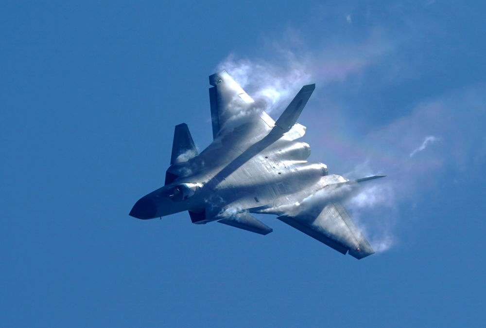 2025111135250b78b0a44875a91355d7ad21a107_20251111b5a5cfb04d9d4cc48d9cc3f484cc53d8.png 2025111135250b78b0a44875a91355d7ad21a107_20251111b5a5cfb04d9d4cc48d9cc3f484cc53d8.png