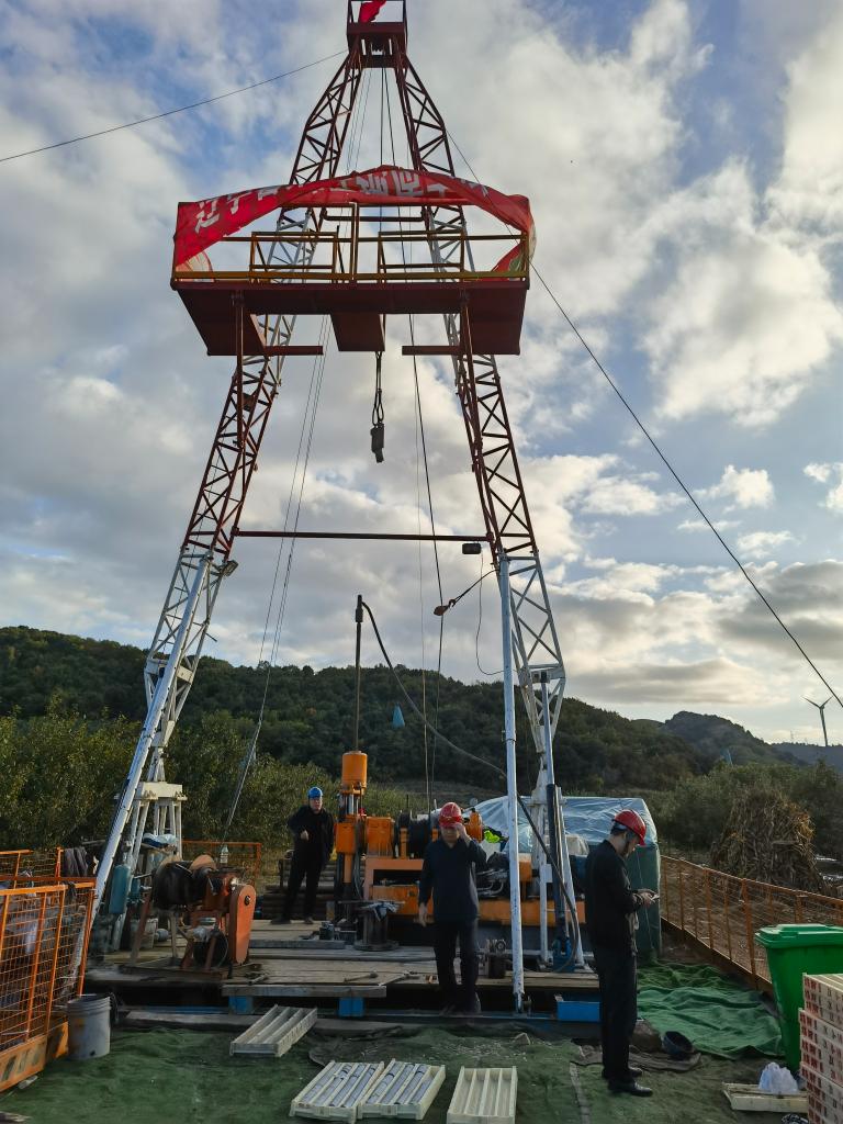 20251114df26c79e1f2e48018394a4d918b03fbe_20251114ed355438aada4c87a4f72d9dfe202289.jpg 20251114df26c79e1f2e48018394a4d918b03fbe_20251114ed355438aada4c87a4f72d9dfe202289.jpg