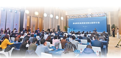 0480b1a9-3521-4706-ba37-0bd953fd5669.jpg 0480b1a9-3521-4706-ba37-0bd953fd5669.jpg