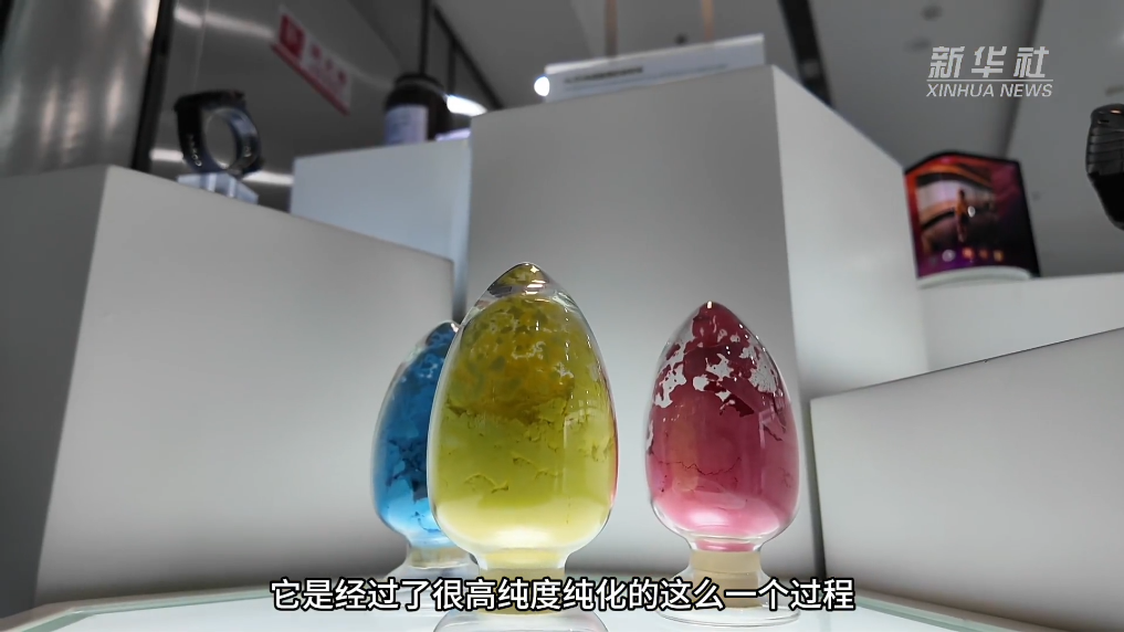 202511165658aff4f329435e9628406e436473f9_a06a1911a80b4fb2b37cae94f4fbb7f9.png 202511165658aff4f329435e9628406e436473f9_a06a1911a80b4fb2b37cae94f4fbb7f9.png