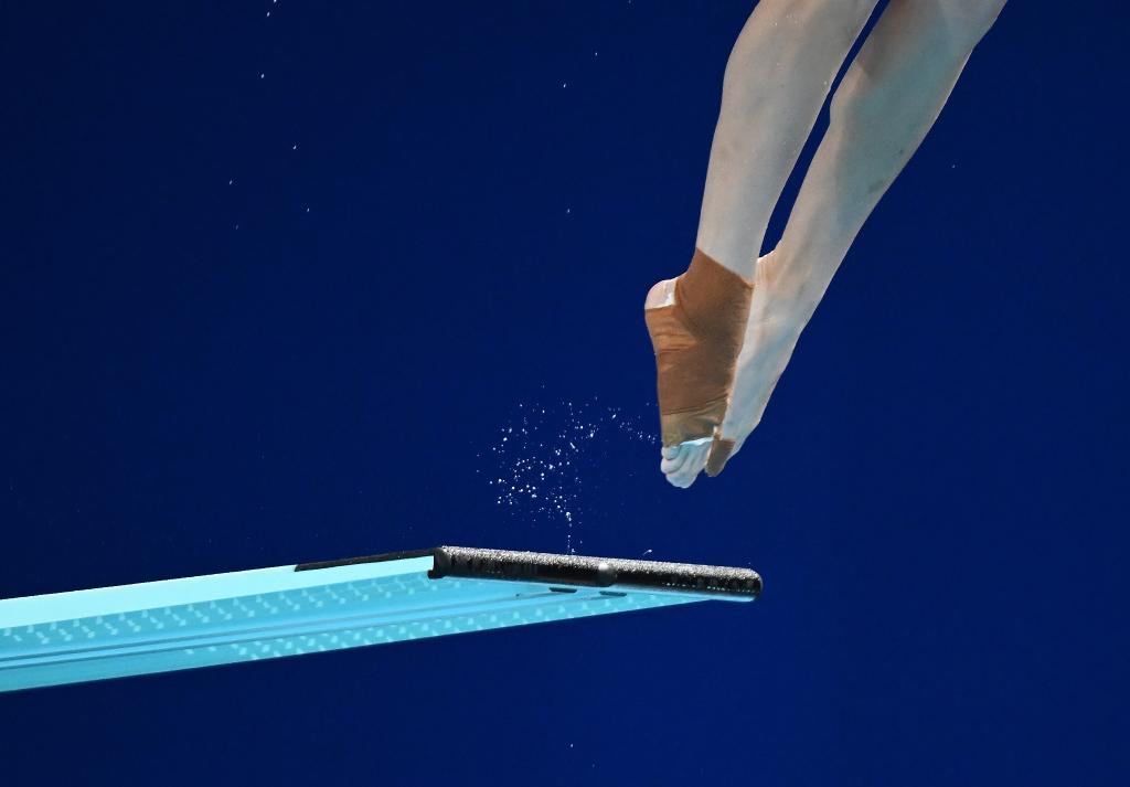 20251115e62376082d044095bf104668222b08d5_da9a3a594d224d8db98ee9e82f19aece.JPG 20251115e62376082d044095bf104668222b08d5_da9a3a594d224d8db98ee9e82f19aece.JPG