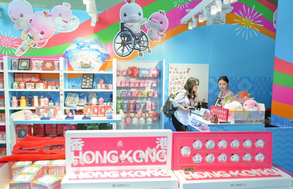 20251113123876c3b0914fb185a0e433037fd67e_202511136bbb617a79074f379e1fd08cf06a1036.jpeg 20251113123876c3b0914fb185a0e433037fd67e_202511136bbb617a79074f379e1fd08cf06a1036.jpeg