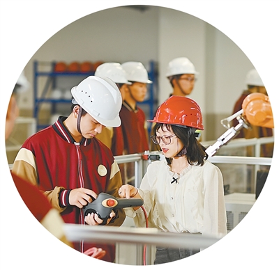 d99ccb30-ebcd-4a08-8fcd-55c92375121b.jpg d99ccb30-ebcd-4a08-8fcd-55c92375121b.jpg