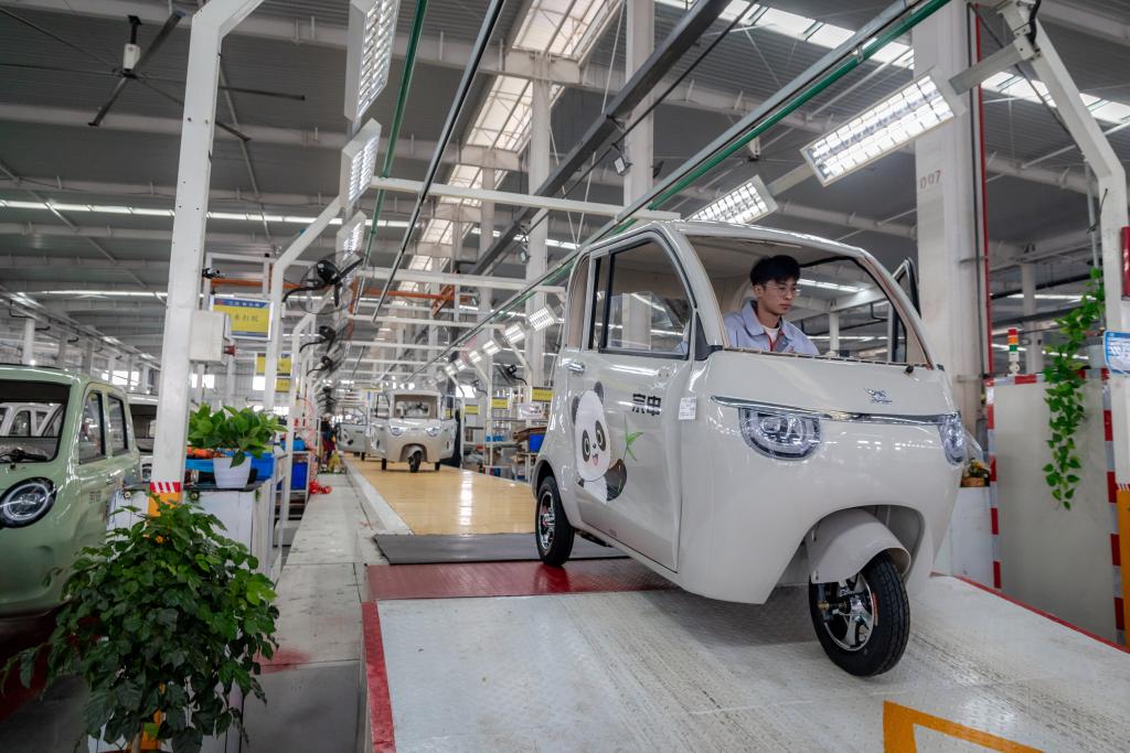 20251103aa50f3e08a1d4d86896f8a33789af16f_b474ee25e97241948c99945abcd8f01e.JPG 20251103aa50f3e08a1d4d86896f8a33789af16f_b474ee25e97241948c99945abcd8f01e.JPG