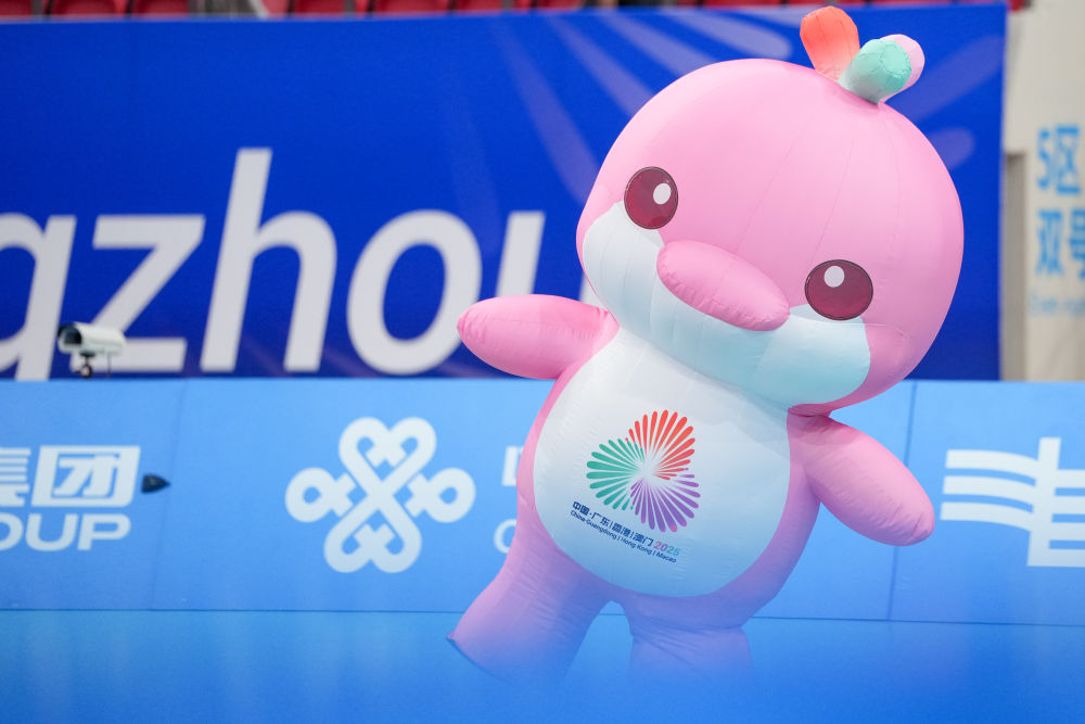 20251113123876c3b0914fb185a0e433037fd67e_20251113c82fc00b139449c19fb446f79e077bb9.jpeg 20251113123876c3b0914fb185a0e433037fd67e_20251113c82fc00b139449c19fb446f79e077bb9.jpeg