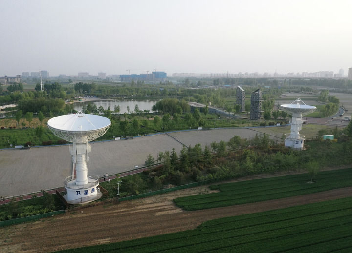 9mTLlQE1Scd6ZHHr.jpg 9mTLlQE1Scd6ZHHr.jpg