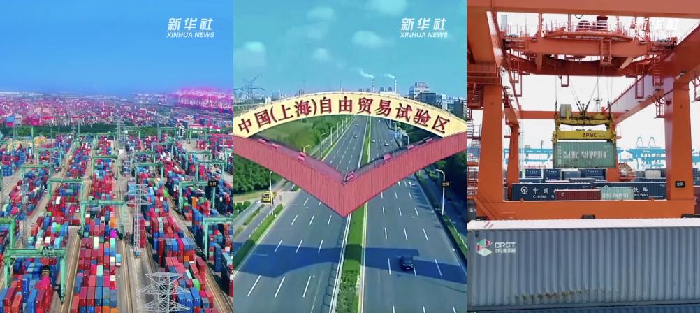 202511105aff40154179477b879ac90f4983b201_c948492262f24173b088fc53413030de.jpg 202511105aff40154179477b879ac90f4983b201_c948492262f24173b088fc53413030de.jpg