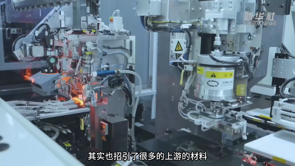 202511165658aff4f329435e9628406e436473f9_21a38f8faed74542b35cb208d4b81715.png 202511165658aff4f329435e9628406e436473f9_21a38f8faed74542b35cb208d4b81715.png