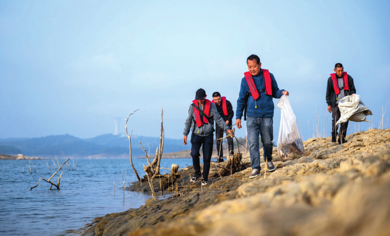 20251115601b941aee684b5d9424b0d8ffca47e2_20251115fae8be2f1aba4e9aba9fa3aefcac96aa.png 20251115601b941aee684b5d9424b0d8ffca47e2_20251115fae8be2f1aba4e9aba9fa3aefcac96aa.png