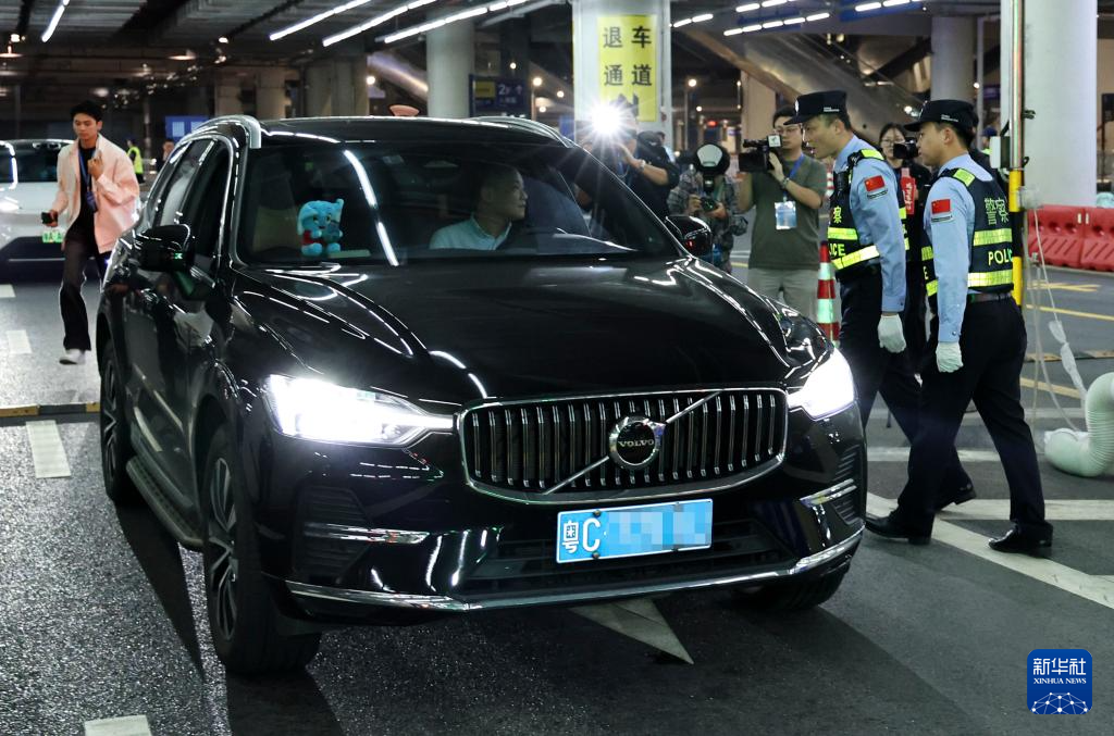 MlkVIlk5KLFzNyIA.jpg MlkVIlk5KLFzNyIA.jpg