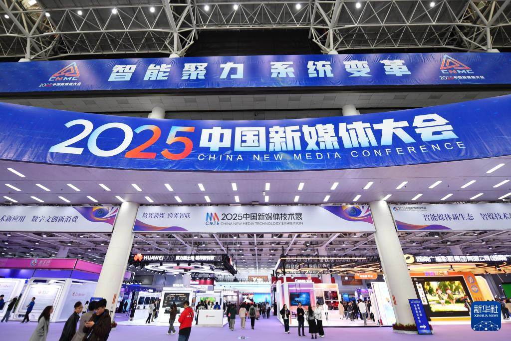 GbHkFWj6OfFJK3QE.jpg GbHkFWj6OfFJK3QE.jpg