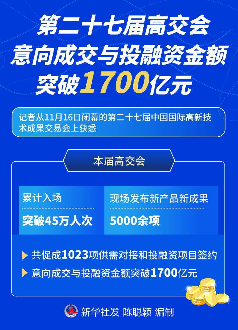 d1550d448b454770afb4fe903b96a80c.jpg d1550d448b454770afb4fe903b96a80c.jpg