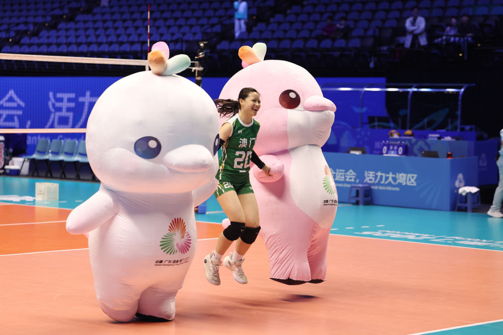 20251113123876c3b0914fb185a0e433037fd67e_2025111348e616c8eb7f45eea3ecc3563b73bc20.jpeg 20251113123876c3b0914fb185a0e433037fd67e_2025111348e616c8eb7f45eea3ecc3563b73bc20.jpeg