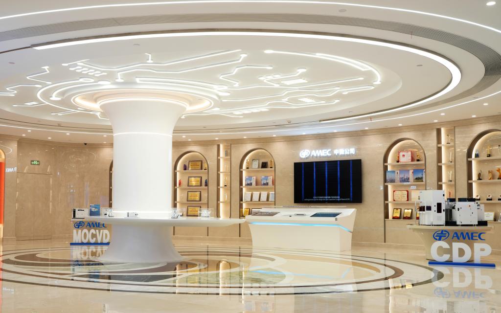 2025111445ba9e77b549436a9a64d2697ff17a81_72153ef94a234b4091c3ba301c06458e.JPG 2025111445ba9e77b549436a9a64d2697ff17a81_72153ef94a234b4091c3ba301c06458e.JPG