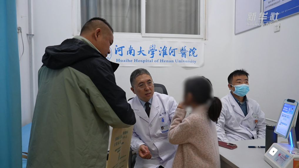 20251112c332b0d8f0d542cea2d304f0547e8d3b_614c92e7336f47a282234cee21fc5e1a.png 20251112c332b0d8f0d542cea2d304f0547e8d3b_614c92e7336f47a282234cee21fc5e1a.png