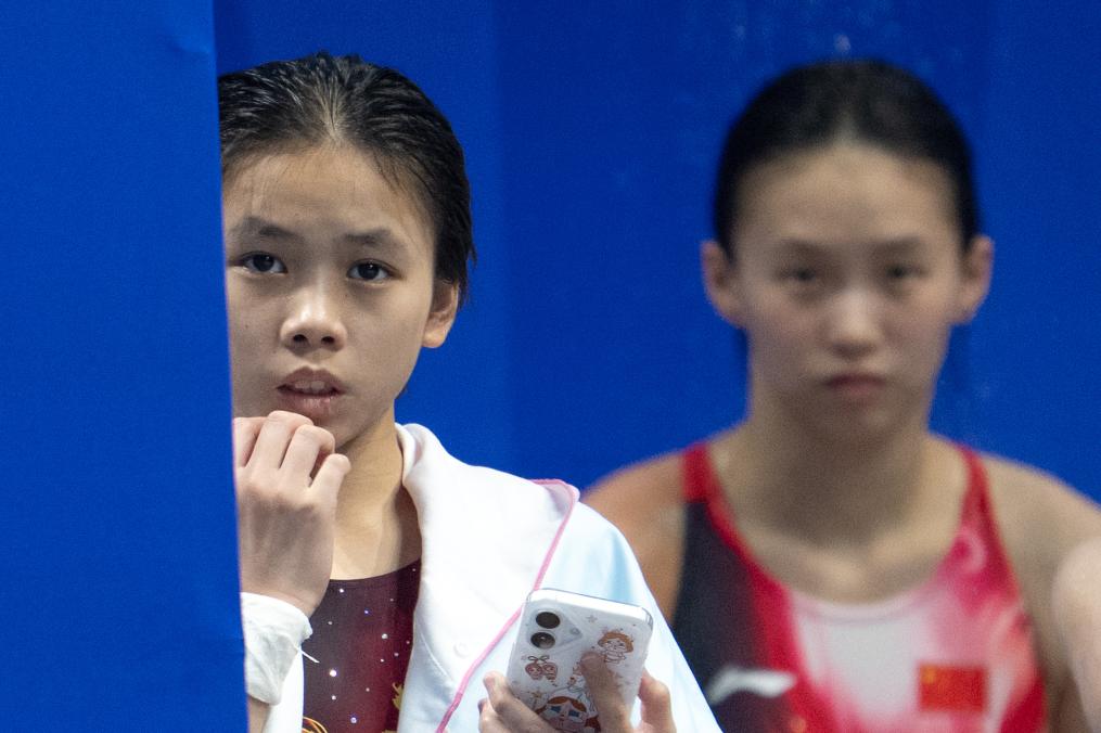 20251115e62376082d044095bf104668222b08d5_ad9d1b9968c240b7b0ca63978587e991.JPG 20251115e62376082d044095bf104668222b08d5_ad9d1b9968c240b7b0ca63978587e991.JPG