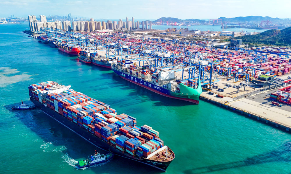 202511082bdc09975a3a487ebfb015d97041f668_20251108df42ce873ea94f5e8f6b3cb680131b68.jpeg 202511082bdc09975a3a487ebfb015d97041f668_20251108df42ce873ea94f5e8f6b3cb680131b68.jpeg