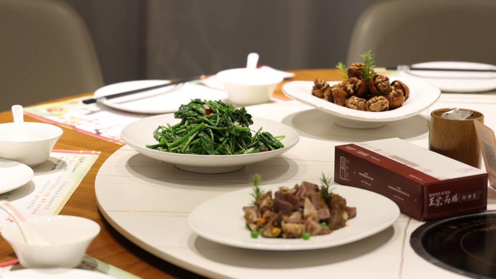 20251113c499f1abc05240b8ba95d5986ca7597c_c709aae86a09492fafebe4f233539b2c.jpg 20251113c499f1abc05240b8ba95d5986ca7597c_c709aae86a09492fafebe4f233539b2c.jpg