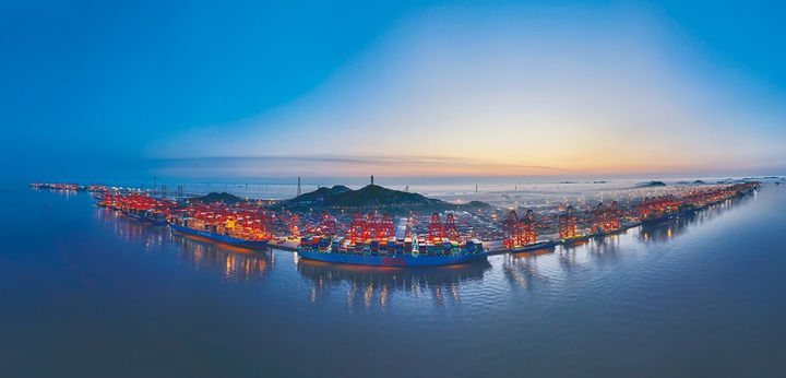 20251208d21ddd20714848f0875202febbcc2490_202512089658e7441e5d418797557b55a0a48cc7.jpeg 20251208d21ddd20714848f0875202febbcc2490_202512089658e7441e5d418797557b55a0a48cc7.jpeg