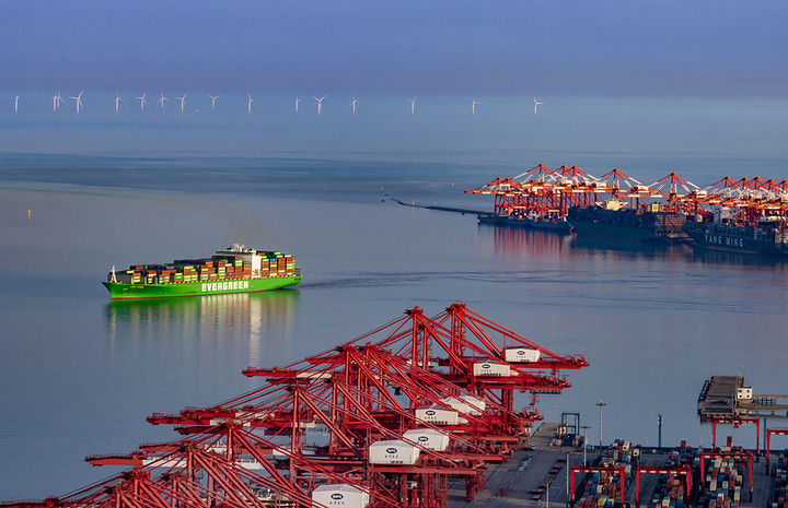 20251208d21ddd20714848f0875202febbcc2490_202512087ac82b0252d54ca49d8876bb16535de6.jpeg 20251208d21ddd20714848f0875202febbcc2490_202512087ac82b0252d54ca49d8876bb16535de6.jpeg