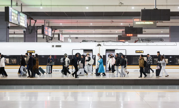 20251208d21ddd20714848f0875202febbcc2490_20251208c1713420dde540cebf84858b7c143dbe.jpeg 20251208d21ddd20714848f0875202febbcc2490_20251208c1713420dde540cebf84858b7c143dbe.jpeg