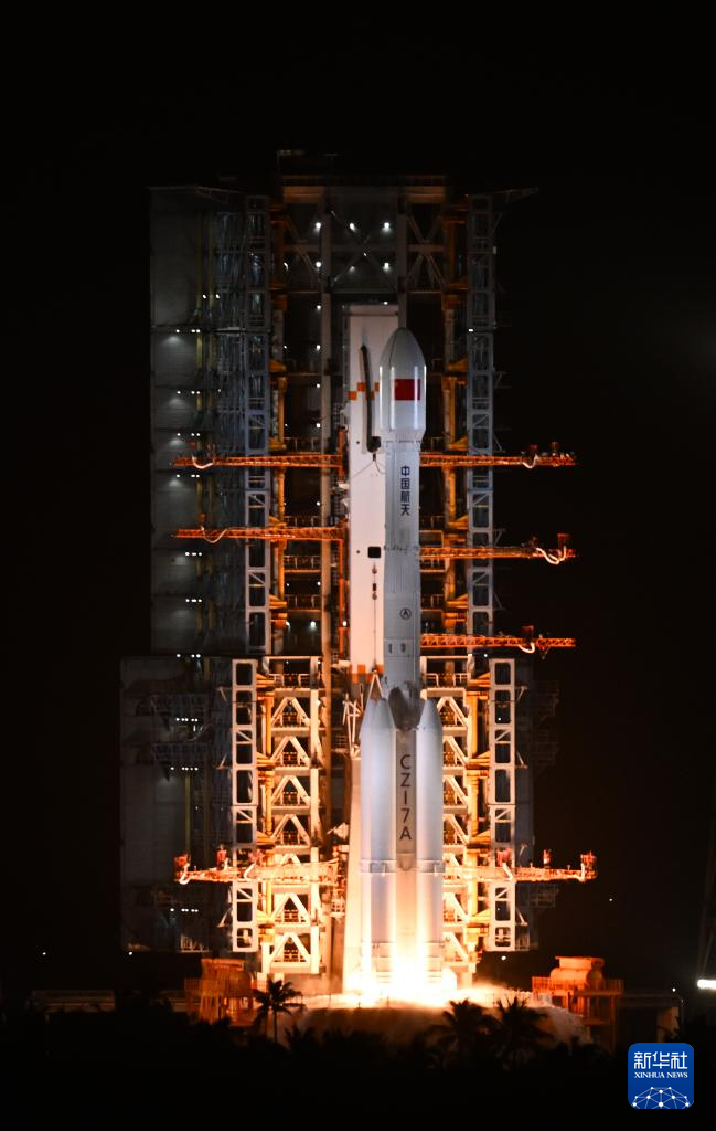 L3oqZkCQbudqtczO.jpg L3oqZkCQbudqtczO.jpg