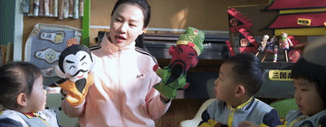 20251230ad677a25cb304c88a415d9274a06cbb1_20251230618bf81a32ea4629a6f045753adc795b.gif 20251230ad677a25cb304c88a415d9274a06cbb1_20251230618bf81a32ea4629a6f045753adc795b.gif