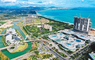 31318902-54af-45ec-9dc8-61fbb8dcb6c2.jpg 31318902-54af-45ec-9dc8-61fbb8dcb6c2.jpg