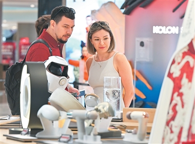 b1796dac-f572-4158-9610-fdc2a091b7ea.jpg b1796dac-f572-4158-9610-fdc2a091b7ea.jpg