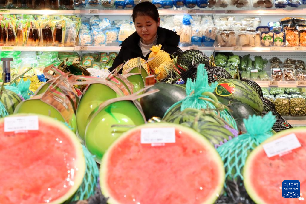 Fd19lclEgckbo577.jpeg Fd19lclEgckbo577.jpeg