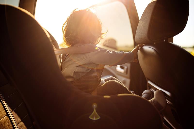 20251202538ba0deb13f49139144b1a5be0ffbd2_20251202ddd9ad4f349c463f9604513fe5de7b79.jpeg 20251202538ba0deb13f49139144b1a5be0ffbd2_20251202ddd9ad4f349c463f9604513fe5de7b79.jpeg