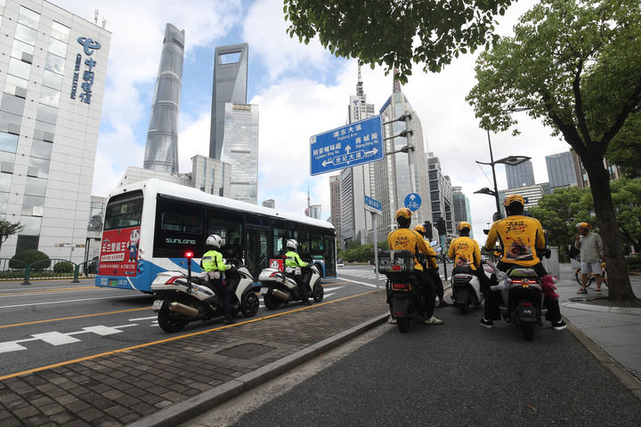 20251208d21ddd20714848f0875202febbcc2490_202512085b30ddfe99a5445b9bd80fcc9a802d2a.jpeg 20251208d21ddd20714848f0875202febbcc2490_202512085b30ddfe99a5445b9bd80fcc9a802d2a.jpeg