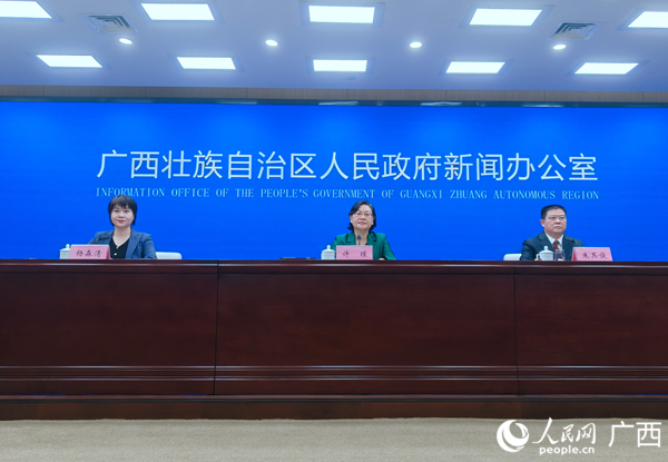 LOCAL176576855519244YDIAJ368 (1).jpg