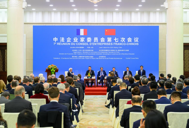 202512081ca78baf369b405b81524d157070416a_20251208d99043e8b67740be8f2557ec6ccce064 (1).jpg