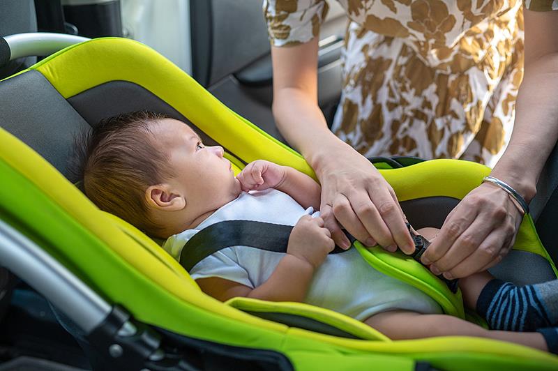 20251202538ba0deb13f49139144b1a5be0ffbd2_20251202900d03518b814e399a04b777a5d37e48.jpeg 20251202538ba0deb13f49139144b1a5be0ffbd2_20251202900d03518b814e399a04b777a5d37e48.jpeg